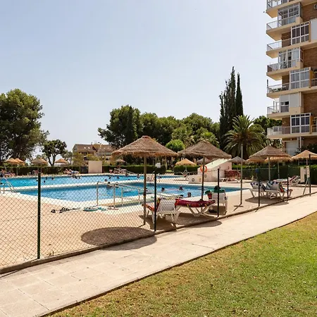 Apartment Aguila 05